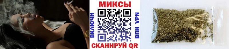 Бутират бутандиол  Мостовской 
