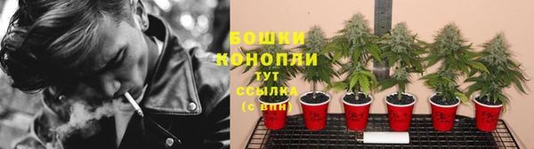 mdma Костерёво