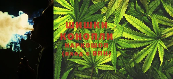 mdma Костерёво